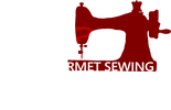 A Gourmet Sewing Company | Carson City, Minden, Gardnerville